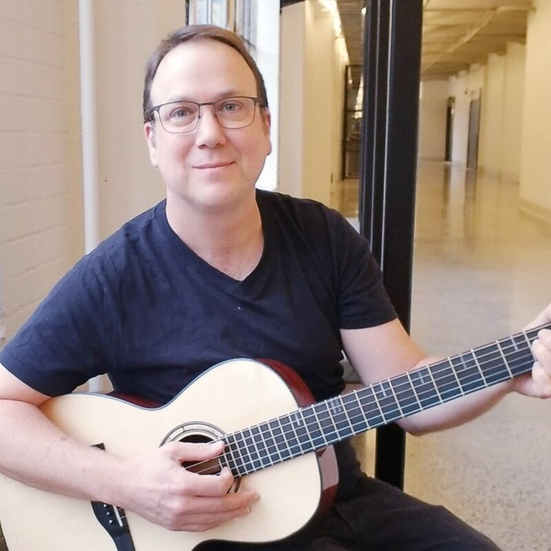 Christian Piteau