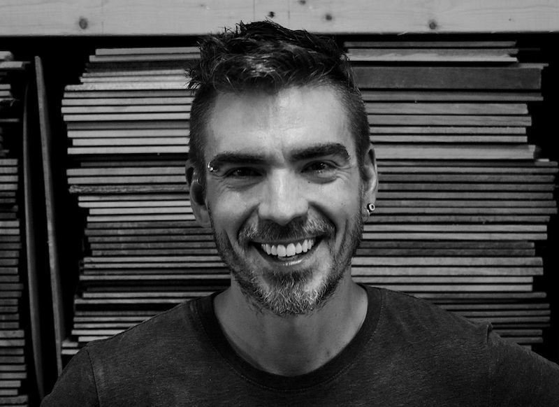 Michel Pellerin