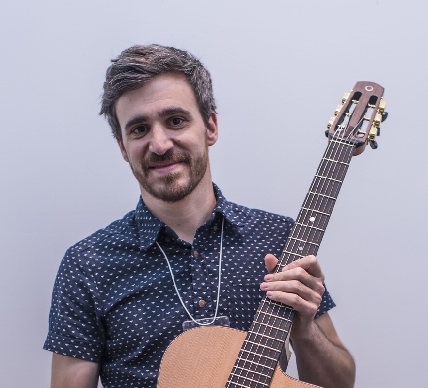 Théo Kazourian